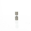 Johnson Evinrude OMC OEM 20A Fuse 25-40HP 1974-1986, 0114509