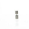 Johnson Evinrude OMC OEM 20A Fuse 25-40HP 1974-1986, 0114509
