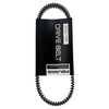 Polaris OEM ORV Drive Belt, Sportsman/Scrambler, 3211160