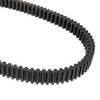 Polaris OEM ORV Drive Belt, Sportsman/Scrambler, 3211160