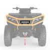 Can-Am OEM 10" (25 cm) Double Stacked LED Light Bar, 715002933