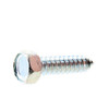 Can-Am OEM Tapping Hexagonal Screw (M6.3 x 25), 209462540
