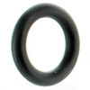 Johnson Evinrude OMC New OEM Rubber O-Ring, 0333572