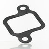 Volvo Penta New OEM GASKET 3852096