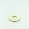 Ski-Doo New OEM Flat Washer 8 mm, 234082410