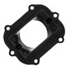 Polaris New OEM Throttle Body Boot Adapter, 1203917