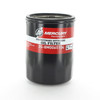 Mercury Marine / Mercruiser New OEM FourStroke Outboard Oil Filter 35-8M0065104