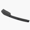 Yamaha New OEM Stern Gunwale, F1K-U251D-30-00