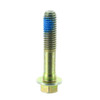 Ski-Doo New OEM Hexagonal Flange Screw M8 X 40, 250000352