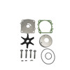 Yamaha New OEM Water Pump Repair Kit 115 130 150 175 200 225 250 6N6-W0078-02-00