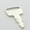 Yamaha OEM Key, 90890-55877-00