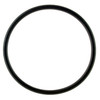 Polaris New OEM Oil Tank Rubber O-Ring, 5410889