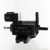 Ski-Doo New OEM Solenoid Valve, 270600005