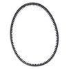 Polaris OEM Secondary Clutch Drive Belt for Sportsman, 3211229 Polaris OEM Secondary Clutch Drive Belt for Sportsman, 3211229