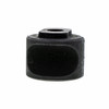 Polaris OEM Stabilizer Link Bushing, 5432598