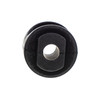 Polaris OEM Stabilizer Link Bushing, 5432598
