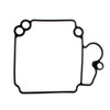 Yamaha New OEM Carburetor Float Chamber Gasket, 65W-14384-00-00