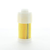 Yamaha New OEM Fuel Filter Element 150-300HP Outboards 68F-24563-10-00