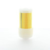 Yamaha New OEM Fuel Filter Element 150-300HP Outboards 68F-24563-10-00