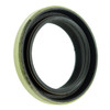 Volvo Penta New OEM Propeller Shaft and Bearing Housing Oil Seal, 3863090