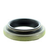 Volvo Penta New OEM Propeller Shaft and Bearing Housing Oil Seal, 3863090