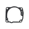 Johnson Evinrude OMC New OEM Float Bowl Gasket, 0335070