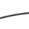 Polaris New OEM Tailgate Cable, 7082076
