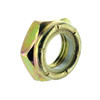 Polaris New OEM Nylon Nut (1.297-18), 7547065