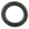 Johnson Evinrude OMC New OEM Drive Shaft Rubber O-Ring, 0303067