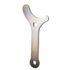 Can-Am OEM Adjustment Wrench, 529000057