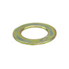 Polaris New OEM Washer, ATV/UTV/Snowmobile, 7555919