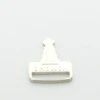 Yamaha New OEM 0/M KEY (847) 90890-56023-00
