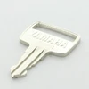 Yamaha New OEM 0/M KEY (847) 90890-56023-00