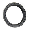 Volvo Penta OEM Propeller Shaft Outer Sealing Ring, 851407