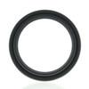 Volvo Penta New OEM OIL SEAL SEALING RING 851407