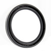 Volvo Penta OEM Propeller Shaft Outer Sealing Ring, 851407