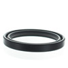 Volvo Penta New OEM OIL SEAL SEALING RING 851407