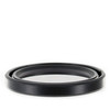 Volvo Penta OEM Propeller Shaft Outer Sealing Ring, 851407