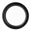 Volvo Penta OEM Propeller Shaft Outer Sealing Ring, 851407