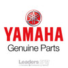 Yamaha New OEM WaveRunner PWC Drain Plug & Gasket Assembly, EU0-62280-00-00