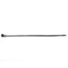 Yamaha New OEM Control Cable Band, 90601-200U2-00