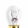 Polaris New OEM Tail Light Bulb, 4030043