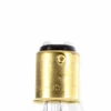Polaris New OEM Tail Light Bulb, 4030043