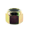 Polaris New OEM Nylock Nut, 7542439