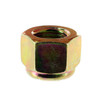 Polaris New OEM Nylock Nut, 7542439