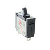 CARLING TECHNOLOGIES 1P Magnetic Circuit Breaker 7.5Amp AA1-B0-34-475 -5D1-C