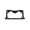Yamaha New OEM Carb to Silencer Gasket, 6K7-14483-00-00