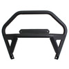 Can-Am New OEM X MR Front Bumper, 715006143