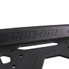 Can-Am New OEM X MR Front Bumper, 715006143