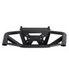 Can-Am New OEM X MR Front Bumper, 715006143